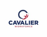 https://www.logocontest.com/public/logoimage/1556960617Cavalier Workforce 2.jpg